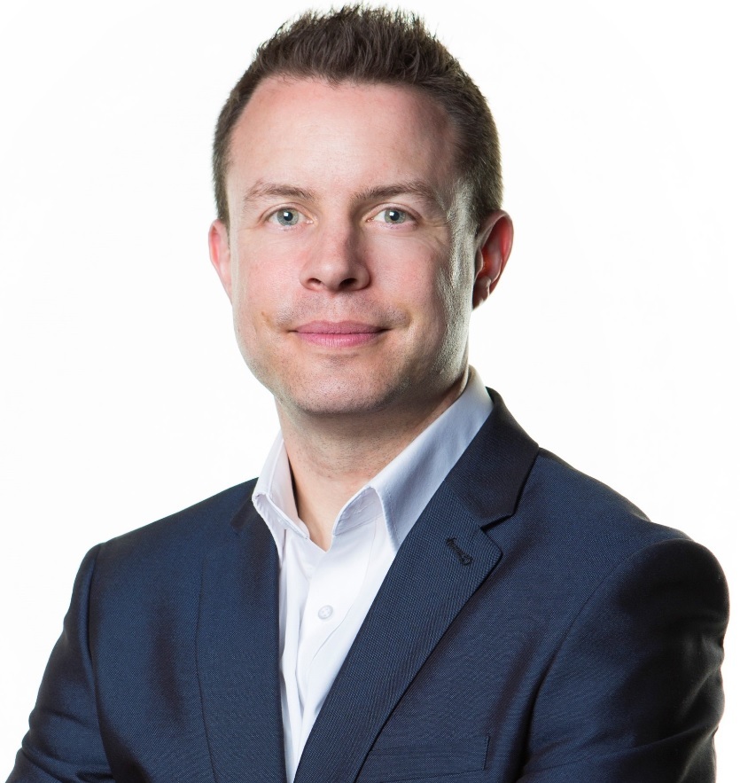 Phil Wheatley